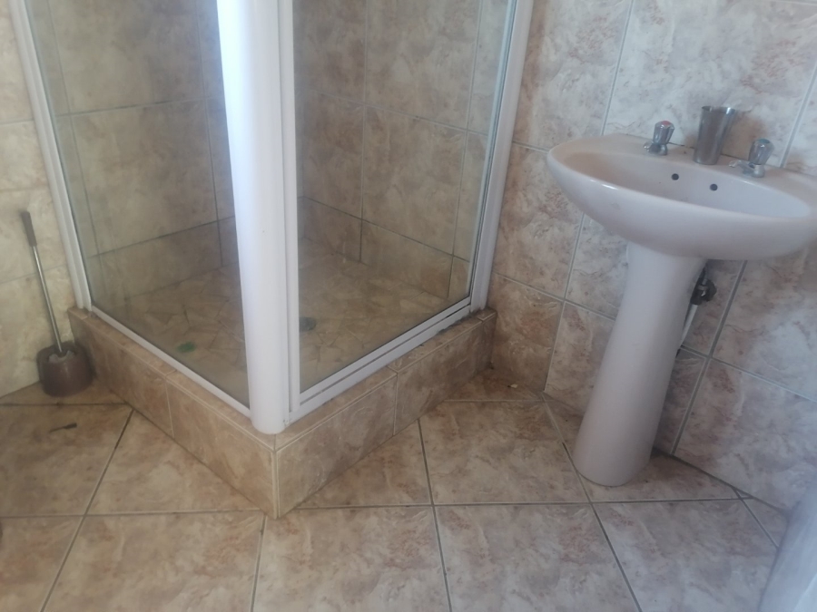 3 Bedroom Property for Sale in Vista Park Free State